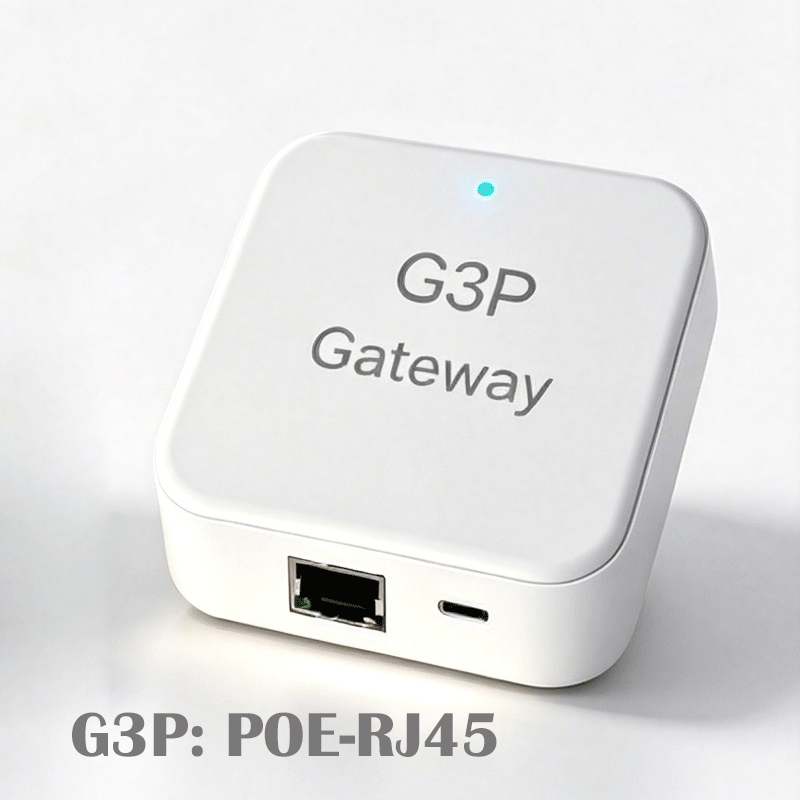 TTLock TThotel G2 G3 G3P G4 G5 - Smart Home Network のレビューと価格