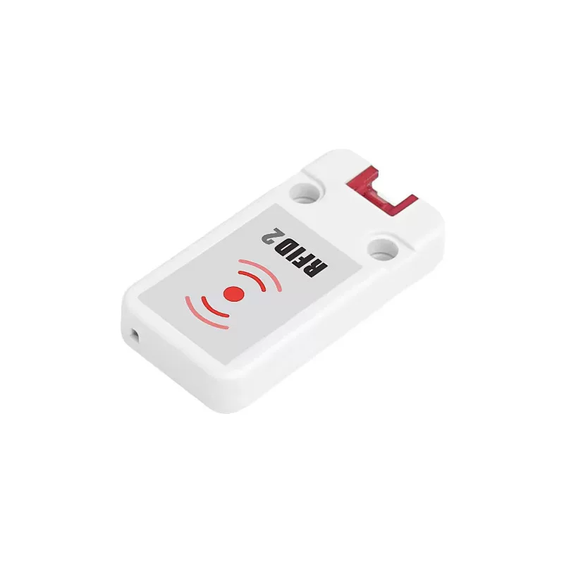 M5Stack ミニユニット RFID2/ユニット NFC  - Smart Home Matter のレビューと価格
