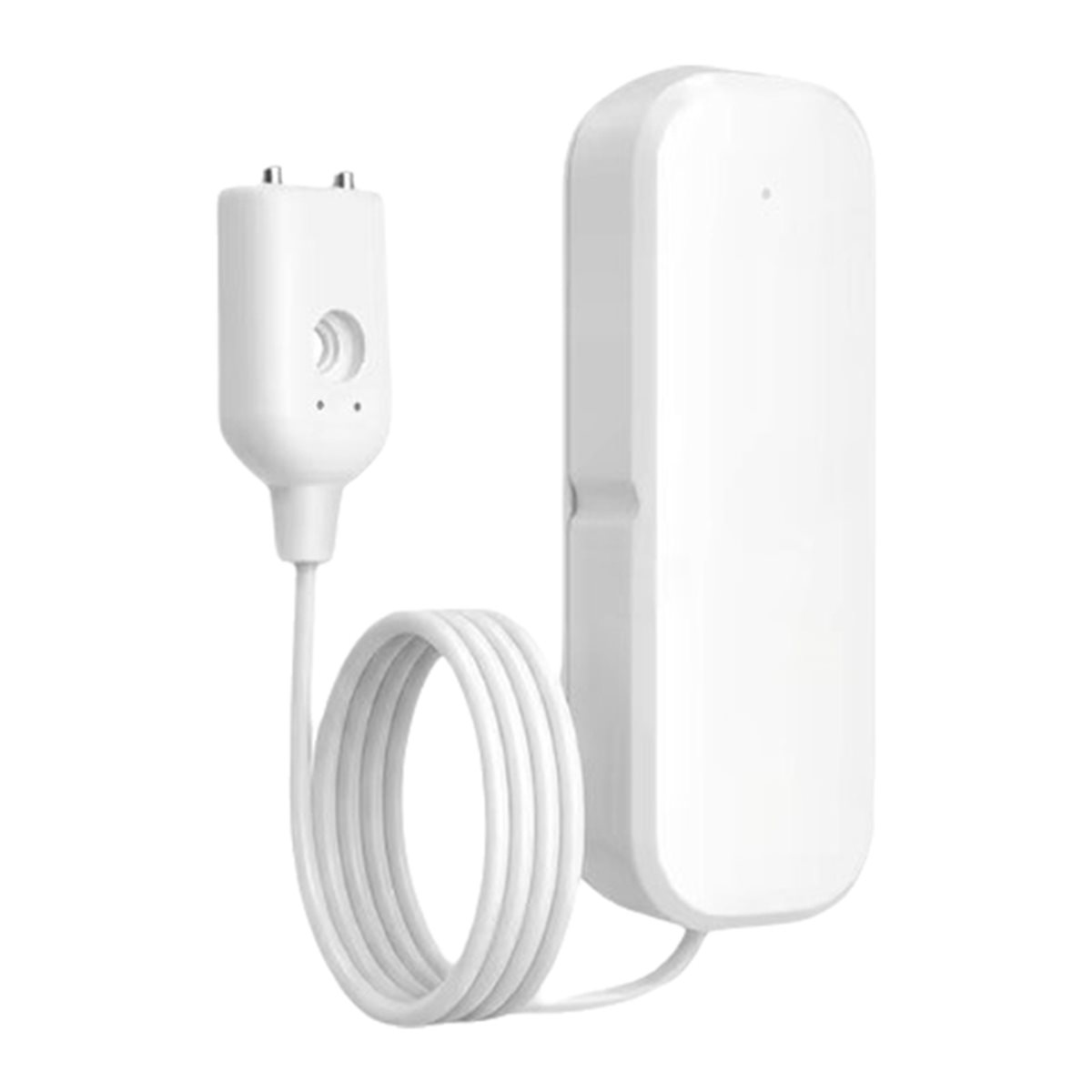 互換性のある ZigBee 水漏れセンサー アラーム スマー - Smart Home Life のレビューと価格