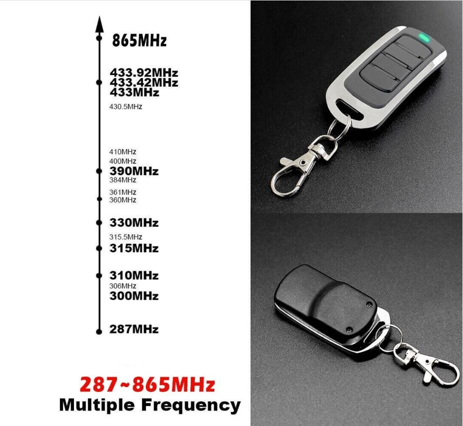 SEA HEAD COCCINELLA SEA SMART  - Smart Garage Door Opener のレビューと価格