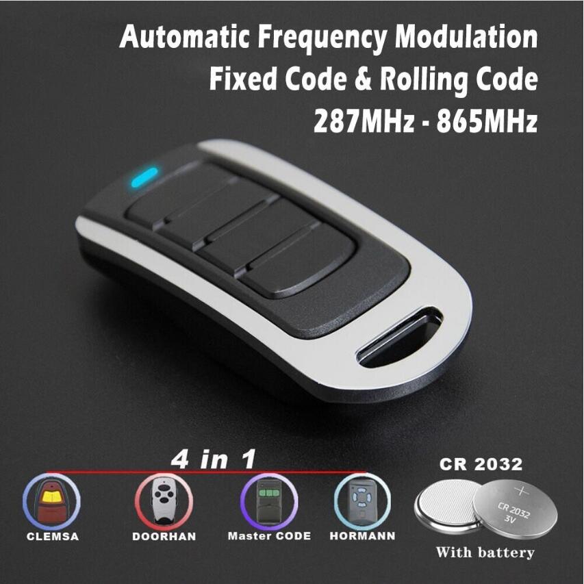 SEA HEAD COCCINELLA SEA SMART  - Smart Garage Door Opener のレビューと価格